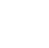 Canal Club