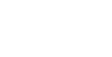 Made in Leeds Festival