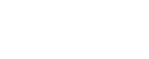 Playroom