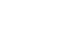 SIC