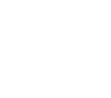 Six Poor Folk