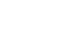 Timothy Taylor's